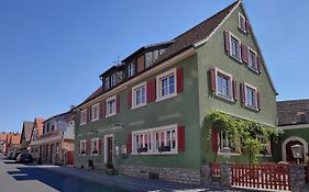 Ferienhaus Schwab - Sauna, eigene Terrasse, 3 Schlafzimmer